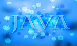 Java軟件開發技術的特點有哪些？重慶軟件開發公司